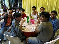 resize IMG 7878