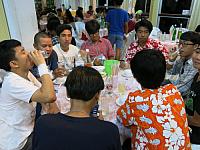 resize IMG 7881