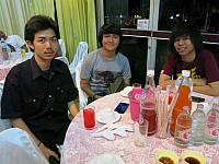 resize IMG 7882