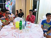 resize IMG 7885