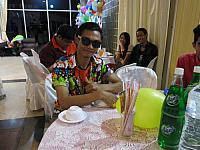 resize IMG 7886