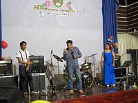 resize IMG 7887