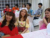resize IMG 7888
