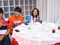 resize IMG 7889