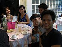 resize IMG 7893
