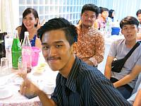 resize IMG 7894