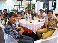 resize IMG 7896