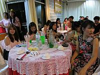 resize IMG 7897