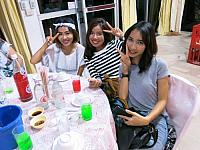 resize IMG 7899
