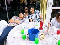 resize IMG 7900