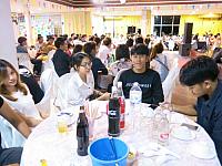 resize IMG 7902
