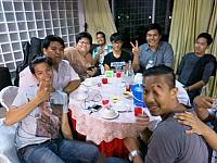 resize IMG 7903