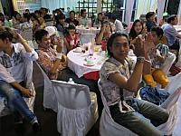 resize IMG 7906