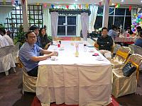 resize IMG 7907