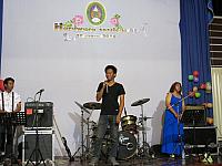 resize IMG 7908