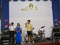 resize IMG 7912