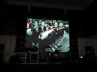 resize IMG 7913