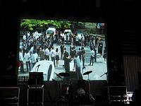 resize IMG 7914