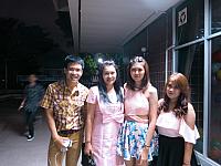 resize IMG 7916