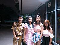 resize IMG 7917