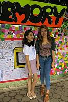 resize IMG 0975