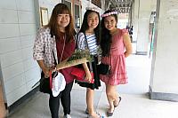 resize IMG 0979