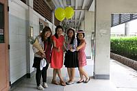 resize IMG 0980