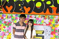 resize IMG 0987