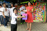 resize IMG 0991