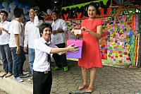 resize IMG 0992