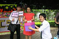 resize IMG 0994