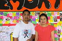 resize IMG 0996