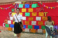 resize IMG 0997