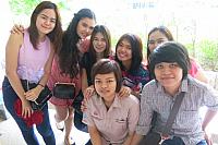resize IMG 1003