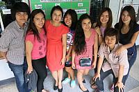 resize IMG 1005