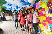 resize IMG 1006