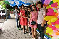resize IMG 1007