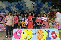 resize IMG 1009