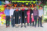 resize IMG 1013