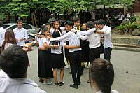 resize IMG 1015