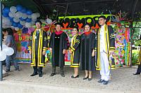 resize IMG 1017