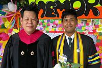 resize IMG 1018