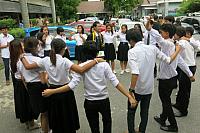resize IMG 1021