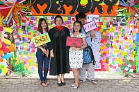 resize IMG 1024