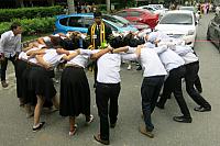resize IMG 1026