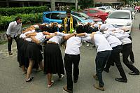 resize IMG 1027