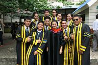 resize IMG 1028