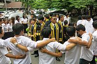 resize IMG 1030