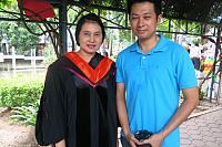 resize IMG 1033