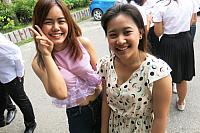 resize IMG 1036